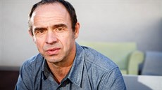 Petr Forman byl uměleckým šéfem projektu celoročního kulturního projektu Plzeň... Petr Forman byl uměleckým šéfem projektu celoročního kulturního projektu Plzeň...