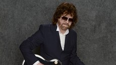 Jeff Lynne Jeff Lynne