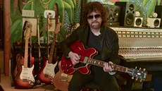 Jeff Lynne Jeff Lynne