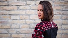Jana Kirschner Jana Kirschner