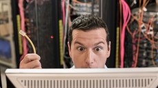 Nenechte se při výběru PC zastrašit Nenechte se při výběru PC zastrašit