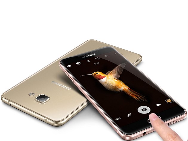 samsung galaxy 6 hmobil.idnes.cz samsung galaxy 6 hmobil.idnes.cz