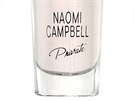 Vn topmodelky Naomi Campbell pat v esk republice mezi velmi populrn....