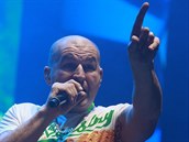 Tři sestry (O2 arena, Praha, 22. prosince 2015) Tři sestry (O2 arena, Praha, 22. prosince 2015)
