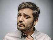 Vojtěch Kotek Vojtěch Kotek