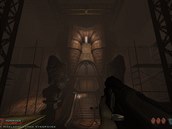 DOOM 3: BFG Edition