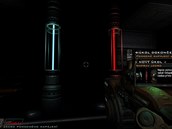 DOOM 3: BFG Edition