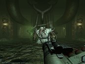 DOOM 3: BFG Edition