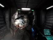 DOOM 3: BFG Edition