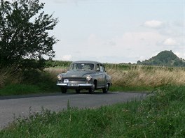 Wartburg 311-1000