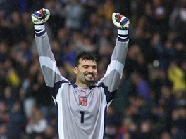 Pavel Srnek