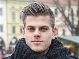 Jan Kliment