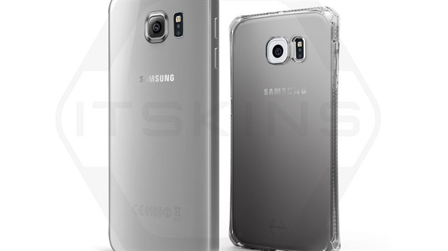 Samsung Galaxy S7 edge