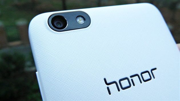 Honor 4X