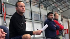 Příjmení Novák je konkrétně na Vysočině, odkud pochází i hokejový trenér Petr... Příjmení Novák je konkrétně na Vysočině, odkud pochází i hokejový trenér Petr...