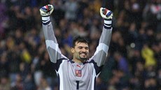 Pavel Srníek