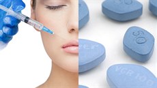 Pfizer a Allergan Pfizer a Allergan