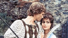 Juraje Ďurdiaka nejvíce proslavila filmová pohádka z roku 1978 Princ a... Juraje Ďurdiaka nejvíce proslavila filmová pohádka z roku 1978 Princ a...