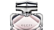 Parfémová voda Gucci Bamboo vede ebíky prodejnosti od svého uvedené na jae...
