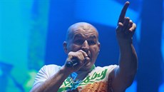 Tři sestry (O2 arena, Praha, 22. prosince 2015) Tři sestry (O2 arena, Praha, 22. prosince 2015)