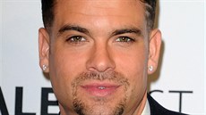 Mark Salling Mark Salling