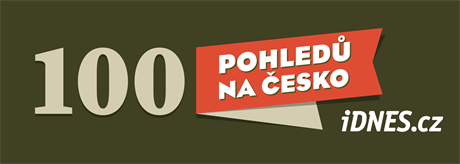 Logo 100 POHLED NA ESKO