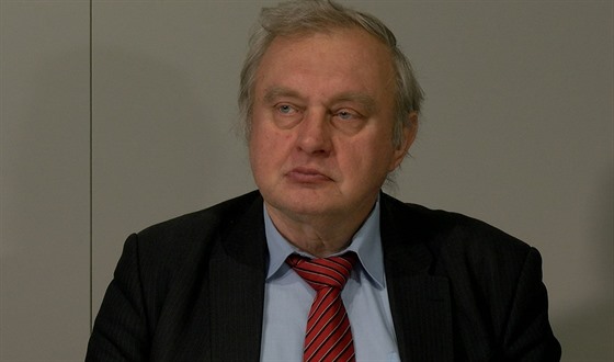 Miloslav Ransdorf