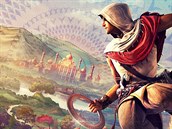 Assassin’s Creed Chronicles: India Assassin’s Creed Chronicles: India