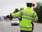 bodový systém policejní kontrola bodový systém policejní kontrola