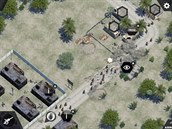 Command & Control: Spec Ops Command & Control: Spec Ops
