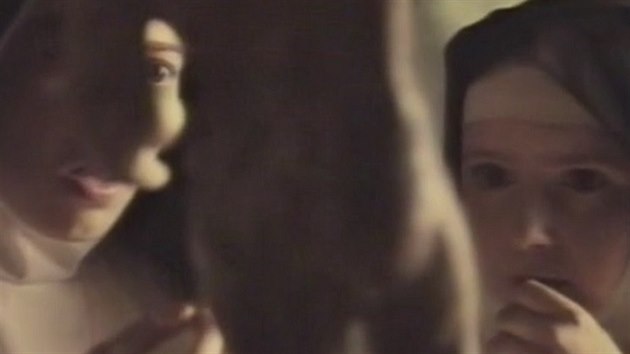 Reklama na lepidlo Talens Rubber zskala v roce 1992 hlavn cenu na festivalu v Cannes.