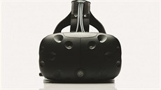 HTC Vive Pre