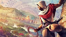 Assassin’s Creed Chronicles: India Assassin’s Creed Chronicles: India