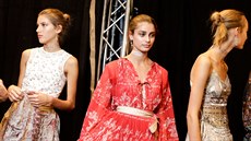 Budoucnost sice ještě předpovídat neumíme, ale trendy do určité míry ano.... Budoucnost sice ještě předpovídat neumíme, ale trendy do určité míry ano....
