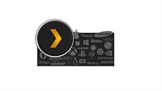 Plex Media Server Plex Media Server