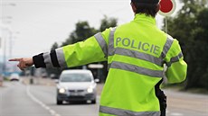 bodový systém policejní kontrola bodový systém policejní kontrola