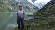 Jan Pešava Jan Pešava