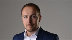 advokát Adam Vrbecký advokát Adam Vrbecký