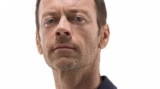 Rocco Siffredi Rocco Siffredi