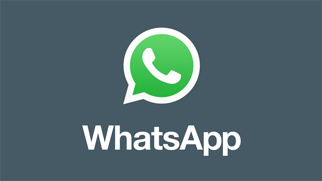 WhatsApp je nejpopulárnější aplikací pro zasílání textových zpráv. WhatsApp je nejpopulárnější aplikací pro zasílání textových zpráv.