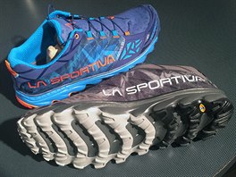 La Sportiva Helios 2