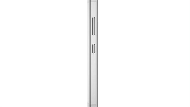 Lenovo Lemon 3