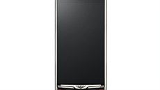 Vertu Signature Touch for Bentley