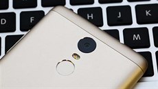 Xiaomi Redmi Note 3 vylepená verze