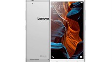 Lenovo Lemon 3 Lenovo Lemon 3
