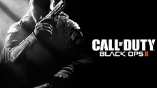 Call of Duty: Black Ops 2 Call of Duty: Black Ops 2