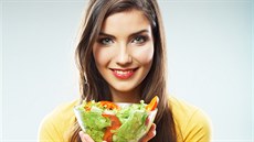 dieta dieta
