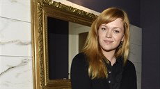 Ester Geislerová Ester Geislerová