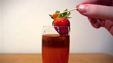 DNA drink DNA drink
