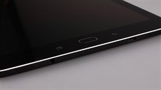 Samsung Galaxy Tab S2 - testovací fotografie
